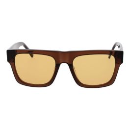 Gafas de Sol Hombre Gant GA7231 5348E Gafas de Sol Hombre Gant GA7231 5348E