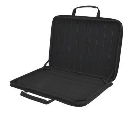 HP Maletin MOBILITY para portatil de 14,1"