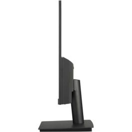 Viewsonic VA VA240-H-2 pantalla para PC 60,5 cm (23.8") 1920 x 1080 Pixeles Full HD LED Negro Viewsonic VA VA240-H-2 pantalla para PC 60,5 cm (23.8") 1920 x 1080 Pixeles Full HD LED Negro