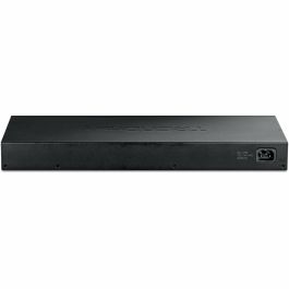 Switch Trendnet TEG-S50204