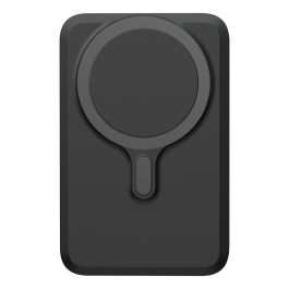 Powerbank Xtorm FS5W101 Negro 10000 mAh 38,5 WH