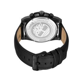 Reloj Hombre Timberland TDWGF0009402