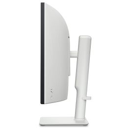 Dell Monitor Curvo S3425Dw 34 Pulgadas, Pantalla VA UWQHD 3440 x 1440 a 120 Hz, 1ms, AMD FreeSync Premium