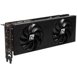 PowerColor RX 7800 XT 16GB GDDR6