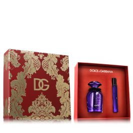 Set de Perfume Mujer Dolce & Gabbana Dolce Violet 2 Piezas Precio: 98.59000019. SKU: B185WJRWFJ