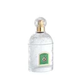 Guerlain Eau de Cologne Impériale 100ml Precio: 84.7899998. SKU: B1FAYNAT74