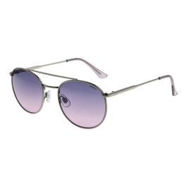 Gafas de Sol Unisex Esprit ET39220 53577 Gafas de Sol Unisex Esprit ET39220 53577