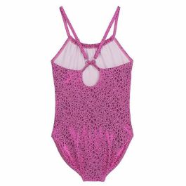 Bañador barbie 5 años Bañador barbie 5 años
