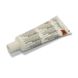 KONIG Endurecedor 35Gr. para Maxikong 500Gr. Precio: 8.49999953. SKU: B15K7VCY6Y