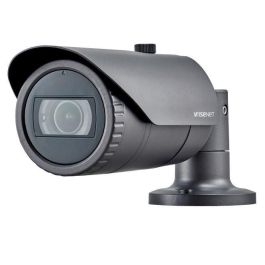 Hanwha Cámara AHD bullet 2M 3.2-10mm antivandálica IR30 WDR IK10 IP66 coxitron coax 12/24V Wisenet Precio: 133.68999963. SKU: B14K6NTM7S