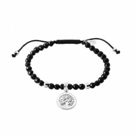 Pulsera Mujer Lotus LP1768-2/6 Precio: 60.5. SKU: B1J5RZ85SL