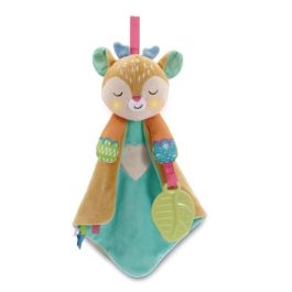 Vtech Baby - Tifan, mi peluche de cuna - 0-36 meses Precio: 35.50000003. SKU: S7102542