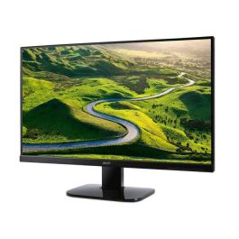 Acer Vero B7 B277 E Monitor de Ordenador LCD Full HD 27" (68.6 cm) 1920x1080 Píxeles Negro
