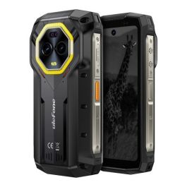 Armor Mini 20 Pro / 8+256Gb /Black Armor Mini 20 Pro / 8+256Gb /Black
