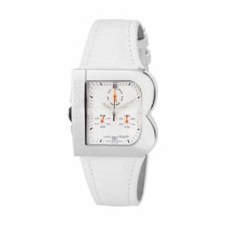 Reloj Mujer Laura Biagiotti LB0002L-B-2 (Ø 33 mm) Precio: 21.90000054. SKU: S0341099