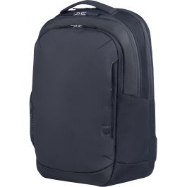 Maletín para Portátil HP A08KLUT