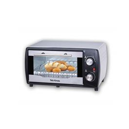 Mini Horno Eléctrico Mx Onda MX-HC2159 800 W Precio: 42.69000032. SKU: S0408328