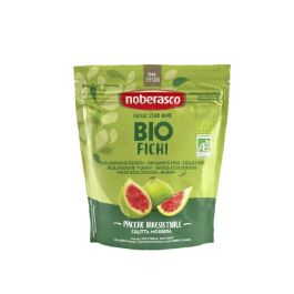 Higos Blandos Precio: 5.6899997. SKU: B17GKERXBW
