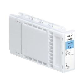 Cartucho de Tinta Original Epson C13T44Q540 Cian Precio: 150.94999986. SKU: B16GF63RNZ
