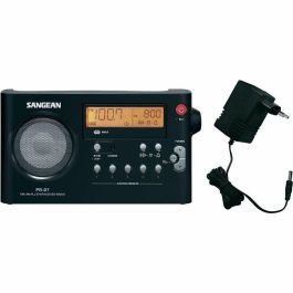Radio Sangean SPRD7B Radio Sangean SPRD7B