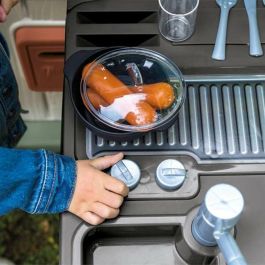 S.life accesorio cocina S.life accesorio cocina