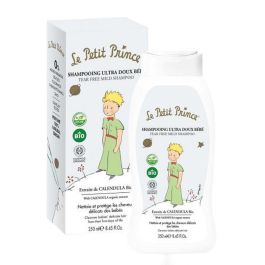 Le Petit Prince Champú Bio 250ml Precio: 6.7899997. SKU: B1E6JZRRJK