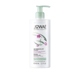 Jowaé Soothing Cleansing Milk 400 mL Jowaé Soothing Cleansing Milk 400 mL