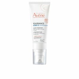 Avene Tolerance Hydra10 Fluid 40 mL Precio: 19.49999942. SKU: B12DHPBQY8