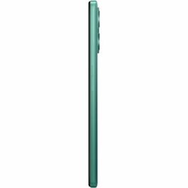 Smartphone Xiaomi Redmi Note 12 5G 4 GB RAM Verde 6,67" Qualcomm Snapdragon 4 Gen 1 128 GB Smartphone Xiaomi Redmi Note 12 5G 4 GB RAM Verde 6,67" Qualcomm Snapdragon 4 Gen 1 128 GB