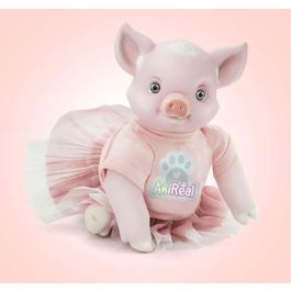 Cerdito anireal 35 cm Cerdito anireal 35 cm