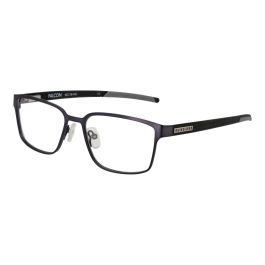 Montura de Gafas Hombre QuikSilver EQYEG03123 BGUN Precio: 61.8899996. SKU: B18R8DBWLM