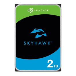 Disco Duro Interno Hdd Seagate Skyhawk Precio: 76.89000055. SKU: B1B7HJLB9B