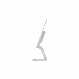 Monitor Gaming Lenovo L27I 4A 27" Full HD Monitor Gaming Lenovo L27I 4A 27" Full HD