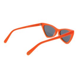 Gafas de Sol Mujer Funky Buddha FBS2023 52004