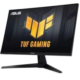 Monitor Asus VG27AQA1A 27" Quad HD Monitor Asus VG27AQA1A 27" Quad HD