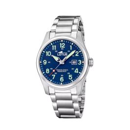 Reloj Hombre Lotus 19054/2 Precio: 139.8899997. SKU: B1GQTWQSRC