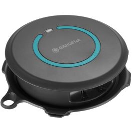 Gardena ZoneProtect Precio: 83.5142. SKU: B193PHZWFW