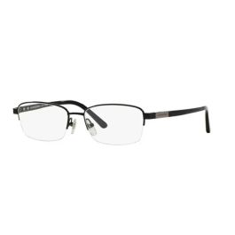Montura de Gafas Hombre Burberry BE 1288TD Montura de Gafas Hombre Burberry BE 1288TD Precio: 161.88999948. SKU: B1K77Q75EH