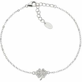 Pulsera Mujer Amen BRQBBZ3 (Talla única) Precio: 45.50000026. SKU: B1GWAX64P9