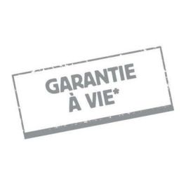 Babymoov Calienta Biberones Portátil Estrella Autónomo, sin Energía, con Cubierta Neopreno Aislada, para Bebés desde el Nacimiento