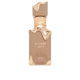 LATTAFA Eclaire Eau de Parfum 100 ml Precio: 33.88999944. SKU: B1KAQQFLEW