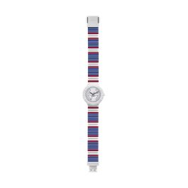 Reloj Mujer Hip Hop MILLERIGHE (Ø 32 mm) Precio: 43.94999994. SKU: S7225449