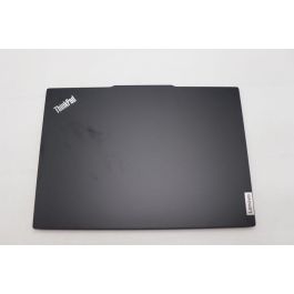 Lenovo Ke451_A_Cover_Assy Funda Negra Precio: 81.50000012. SKU: B1KKK5QR8C
