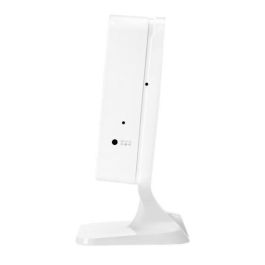 Punto de Acceso HPE Instant On AP22D Blanco