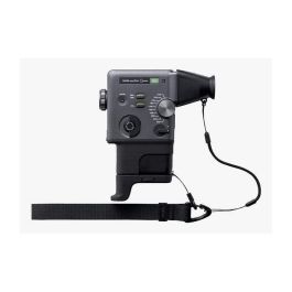 FUJIFILM Instax mini evo Cámara Instantánea Híbrida con Impresión, Sensor CMOS 1/5", Negro, Modos Creativos, Conexión Bluetooth