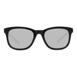 Gafas de Sol Hombre Esprit ET17890 53543 Ø 53 mm Gafas de Sol Hombre Esprit ET17890 53543 Ø 53 mm