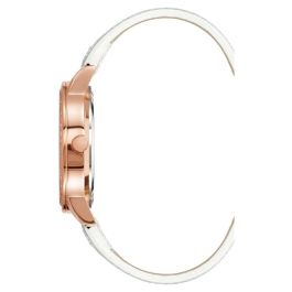 Reloj Mujer Juicy Couture JC1292RGSI (Ø 34 mm)