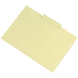 Subcarpeta Gio Pestaña Central 250G Fº Amarillo Caña Paquete De 50 (Sb2241-000-00) Precio: 22.99. SKU: B14N2YERR5