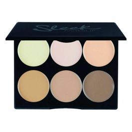 Sleek Cream Contour Kit Sleek Cream Contour Kit