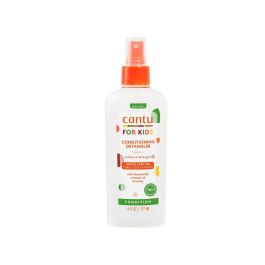 Cantu Care For Kids Conditioning Detangler Precio: 4.49999968. SKU: B12NM9VL26